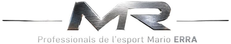 img-web-marioerra-logo-v2-001